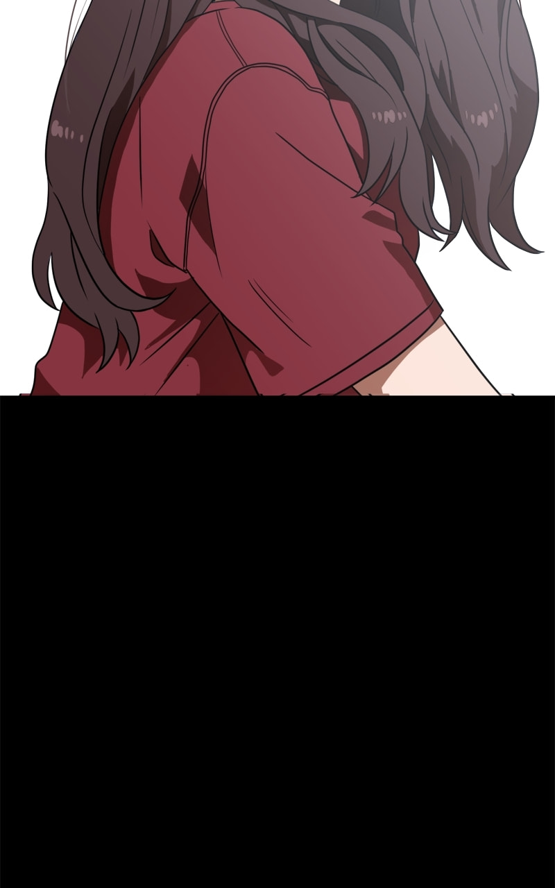 Read Double Click chapter 83 image 68 on Lezhin