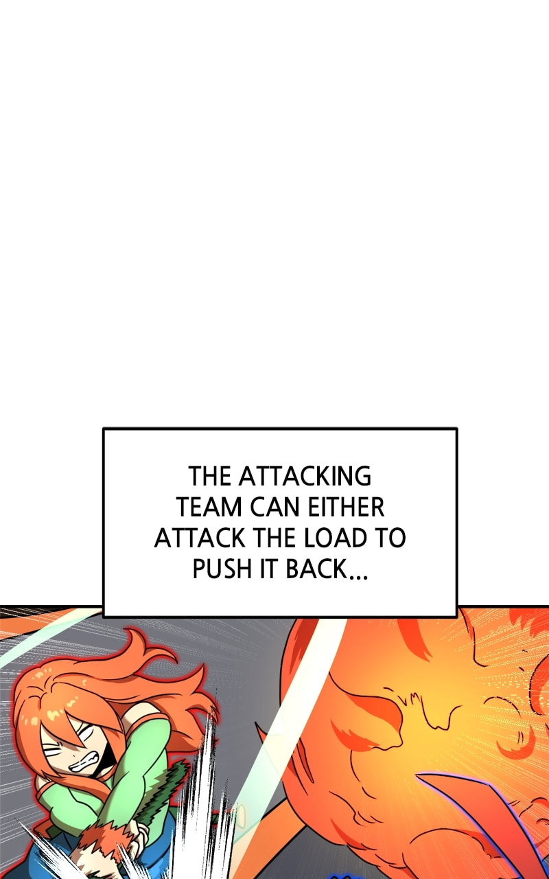 Read Double Click chapter 83 image 7 on Lezhin