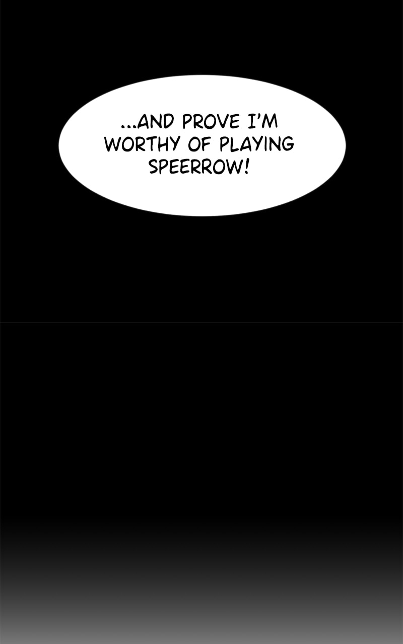 Read Double Click chapter 83 image 70 on Lezhin