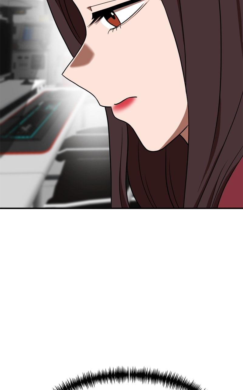 Read Double Click chapter 83 image 72 on Lezhin