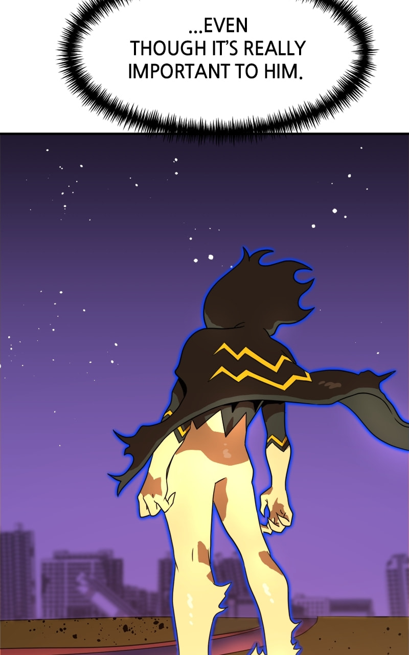 Read Double Click chapter 83 image 73 on Lezhin