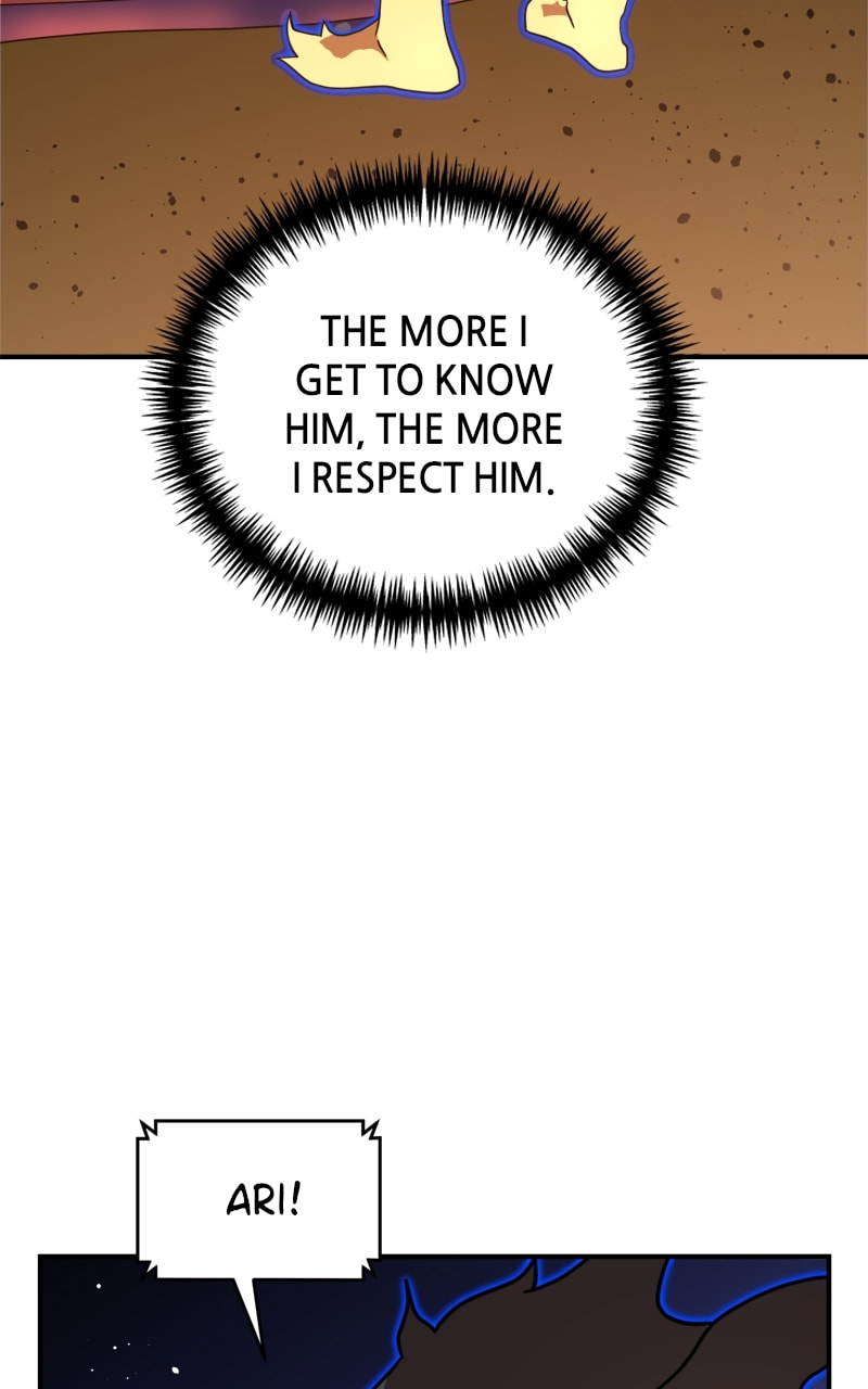 Read Double Click chapter 83 image 74 on Lezhin