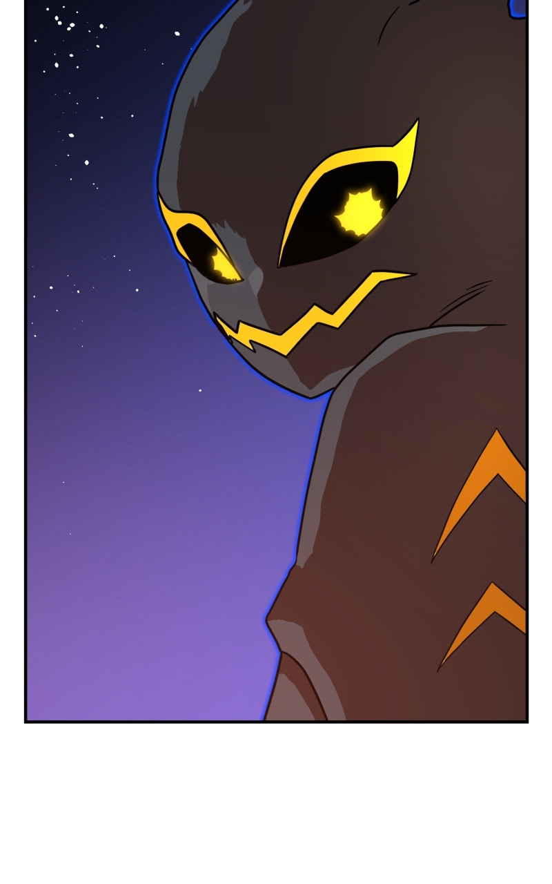 Read Double Click chapter 83 image 75 on Lezhin