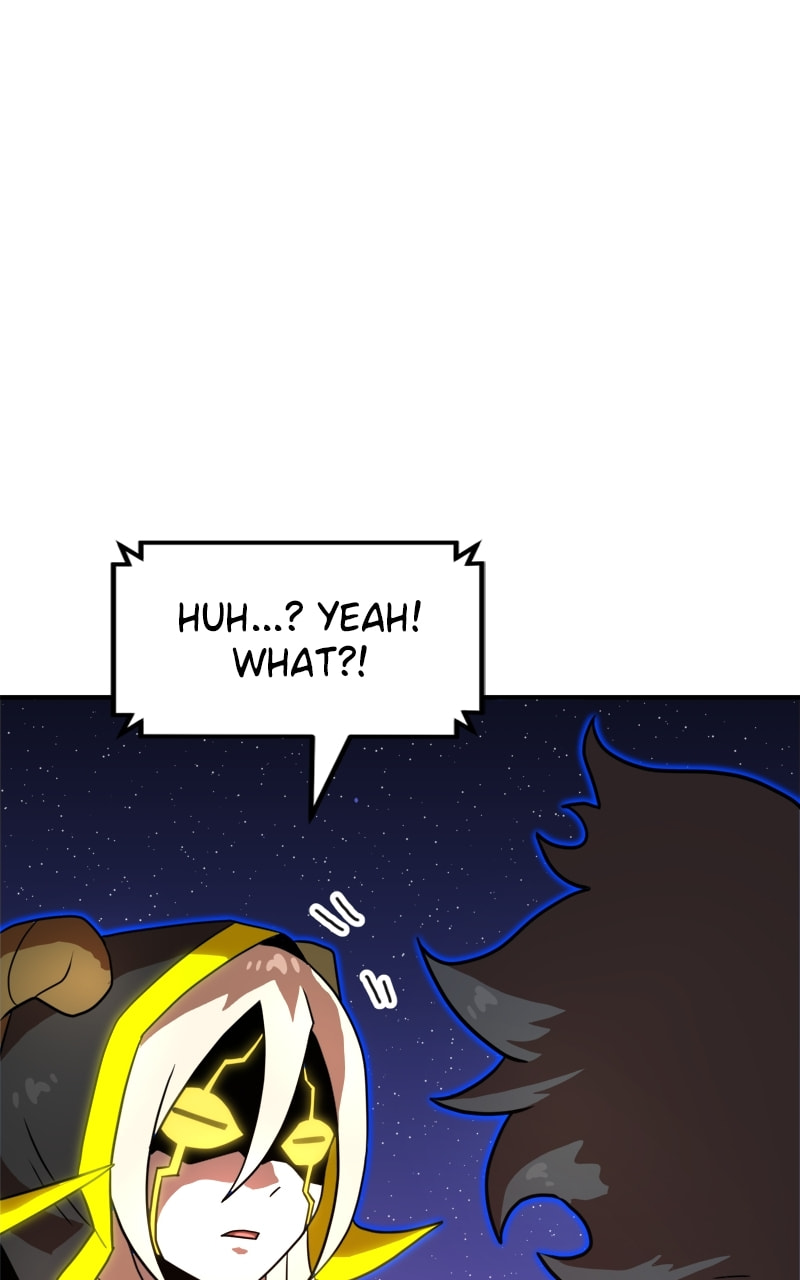 Read Double Click chapter 83 image 76 on Lezhin