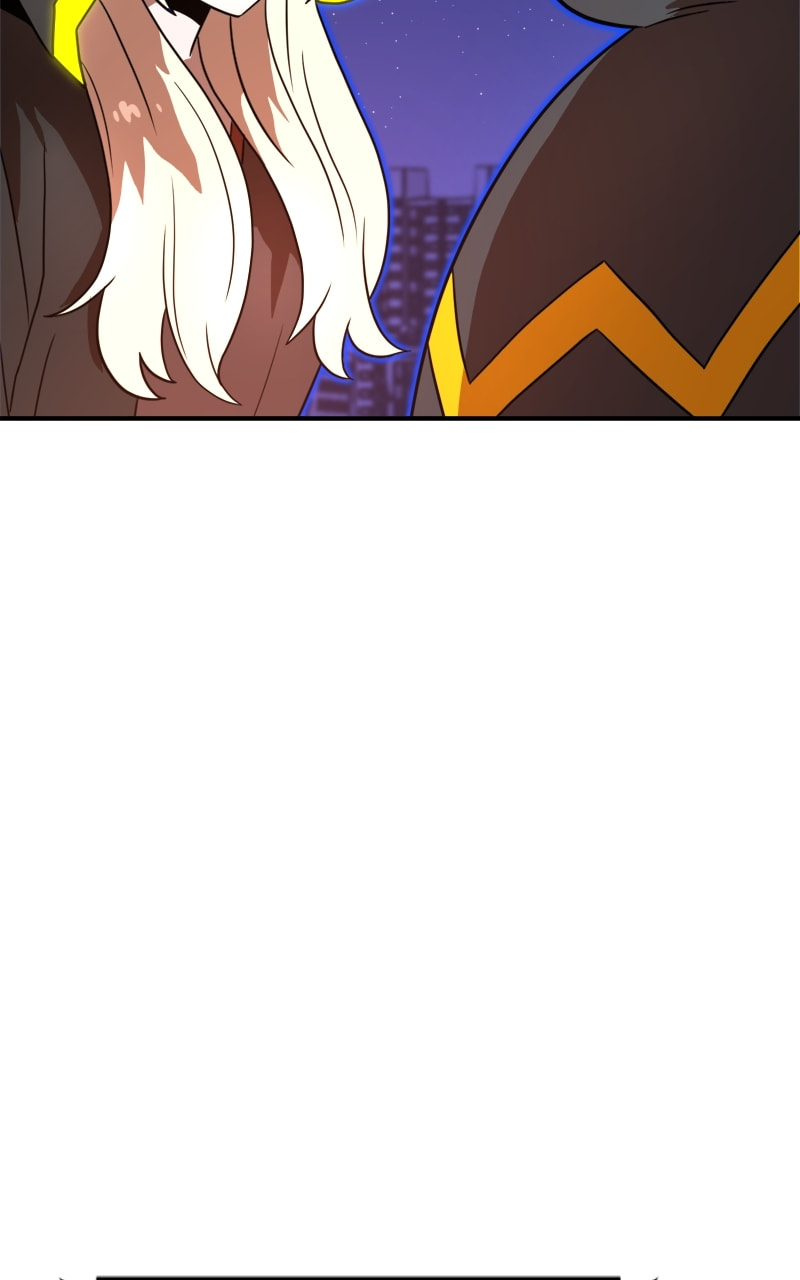 Read Double Click chapter 83 image 77 on Lezhin