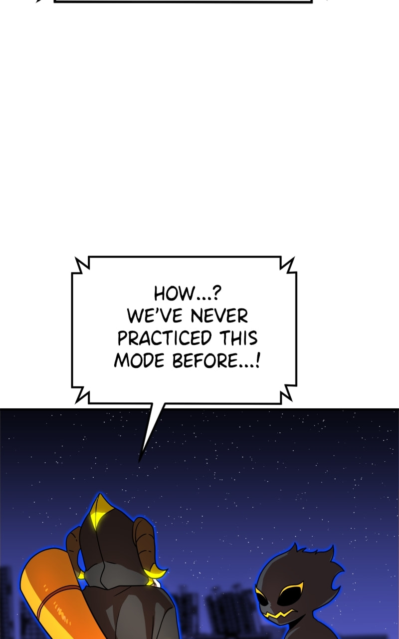 Read Double Click chapter 83 image 79 on Lezhin