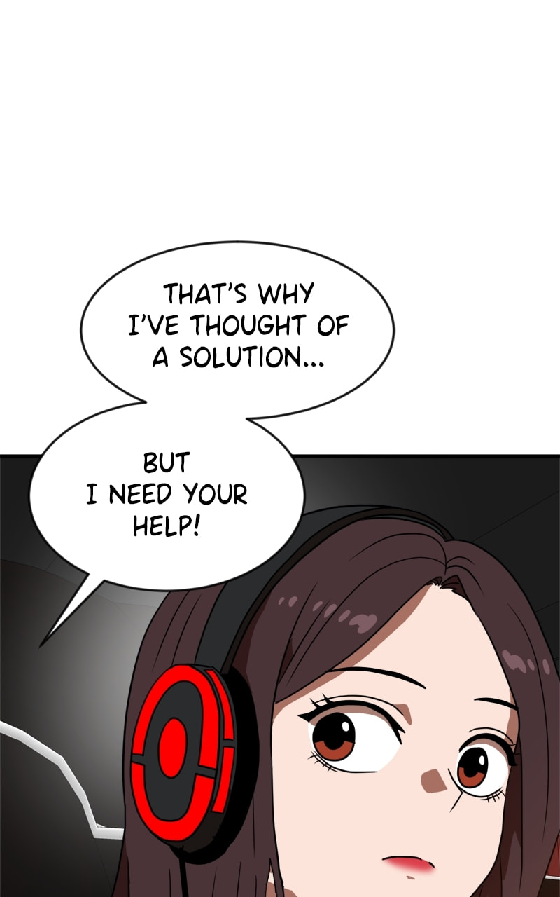 Read Double Click chapter 83 image 82 on Lezhin