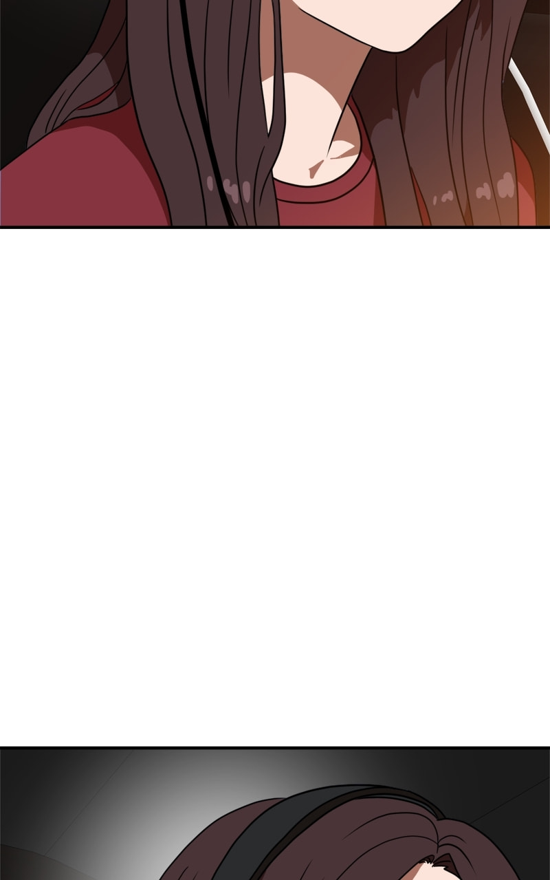 Read Double Click chapter 83 image 83 on Lezhin