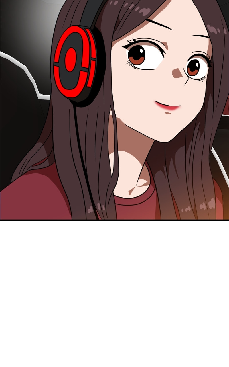 Read Double Click chapter 83 image 84 on Lezhin