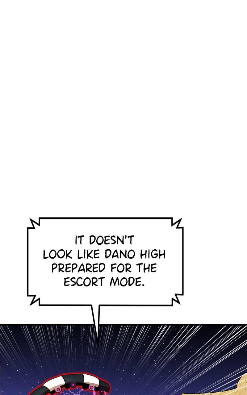 Read Double Click chapter 83 image 86 on Lezhin