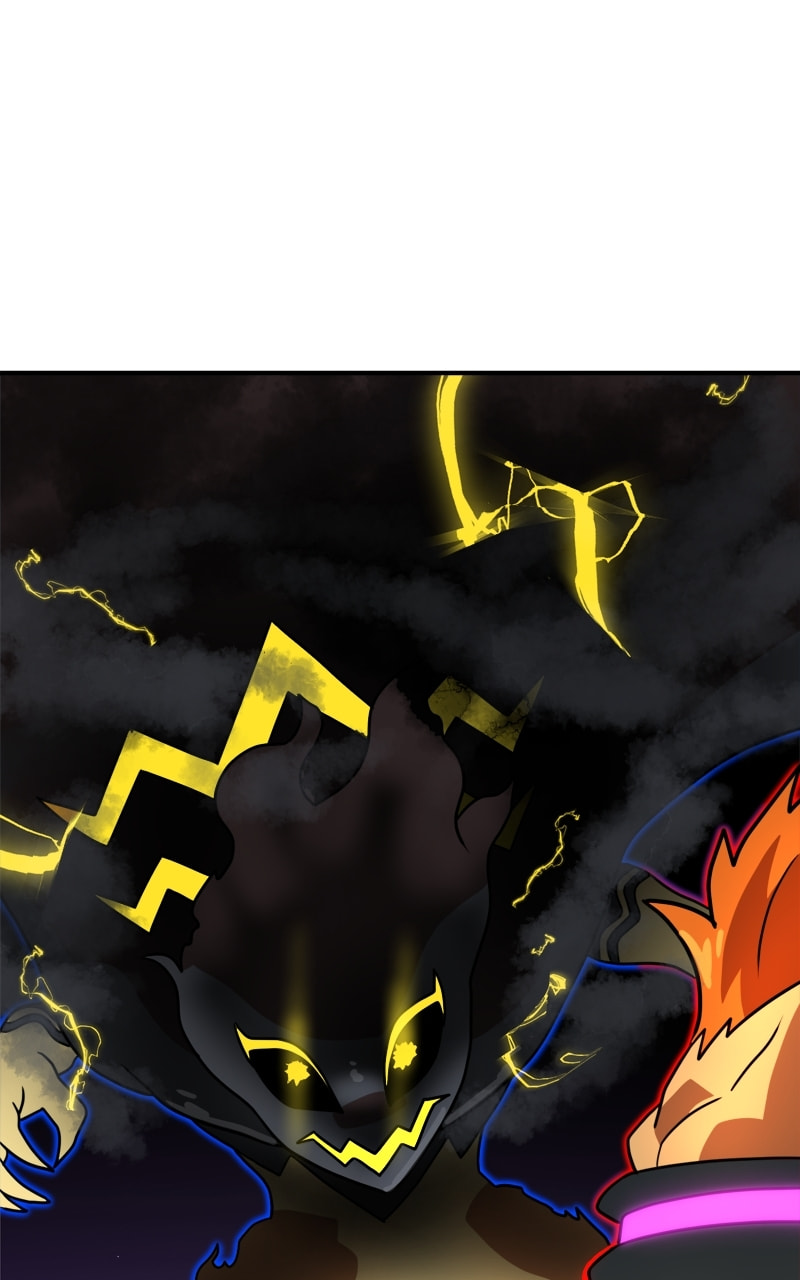 Read Double Click chapter 83 image 91 on Lezhin