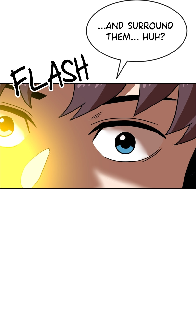 Read Double Click chapter 83 image 93 on Lezhin