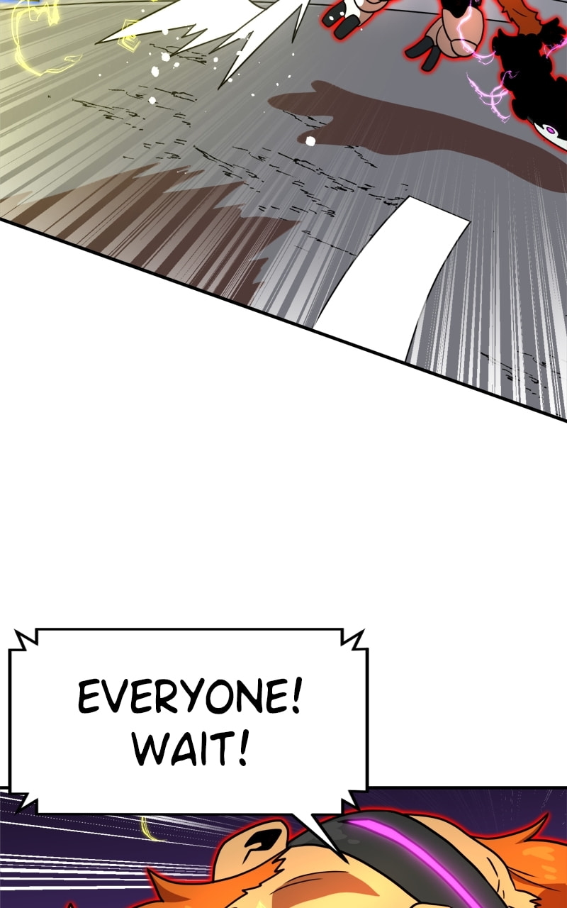 Read Double Click chapter 83 image 95 on Lezhin