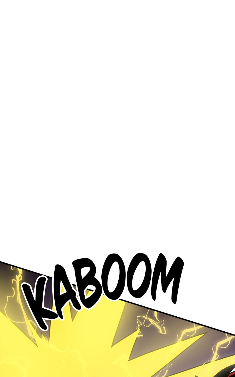 Read Double Click chapter 84 image 10 on Lezhin