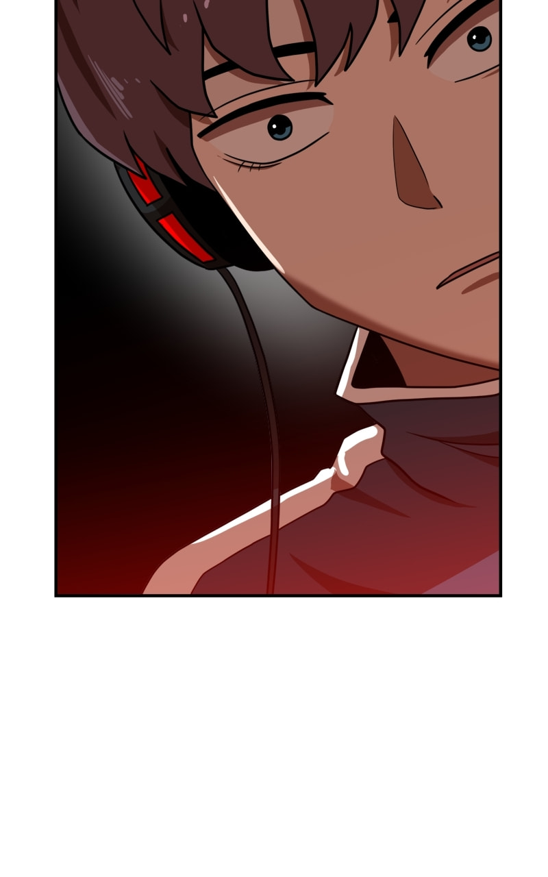 Read Double Click chapter 84 image 102 on Lezhin