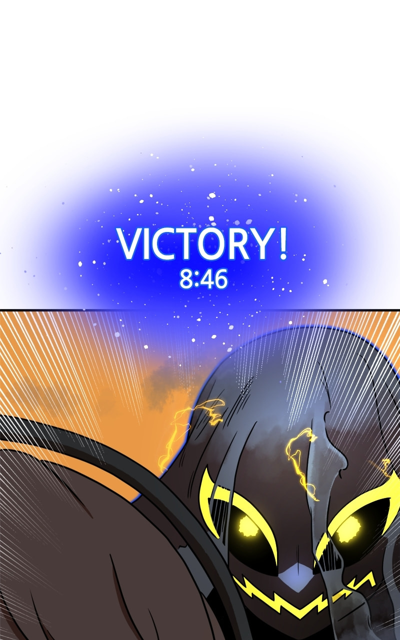 Read Double Click chapter 84 image 103 on Lezhin