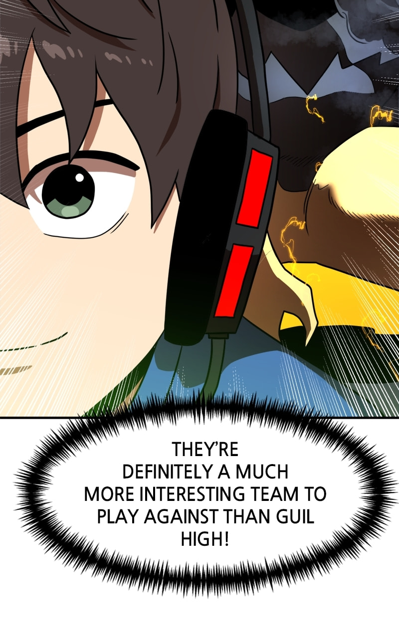 Read Double Click chapter 84 image 104 on Lezhin
