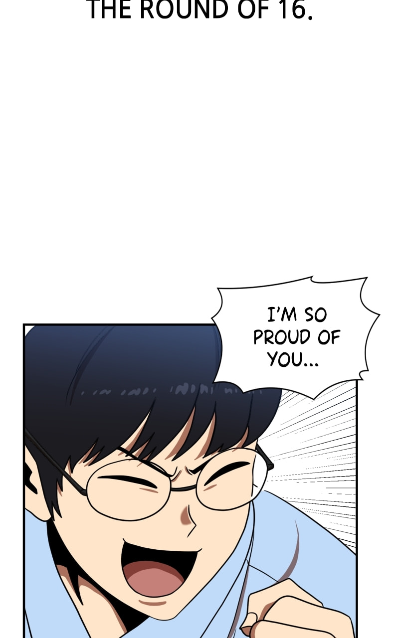 Read Double Click chapter 84 image 107 on Lezhin