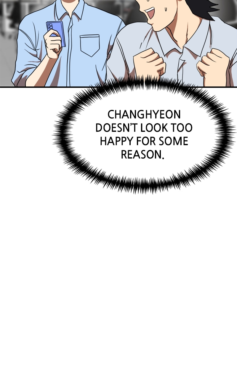 Read Double Click chapter 84 image 109 on Lezhin