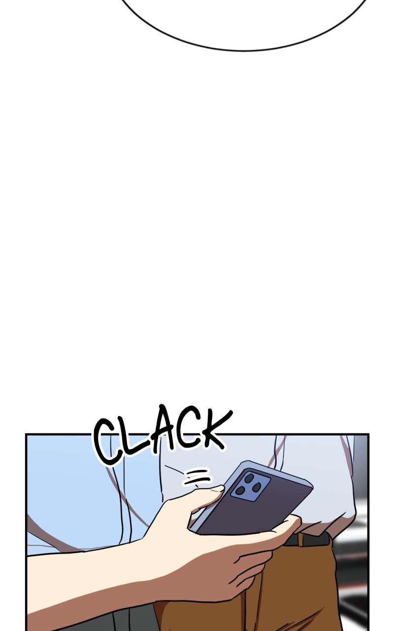 Read Double Click chapter 84 image 111 on Lezhin