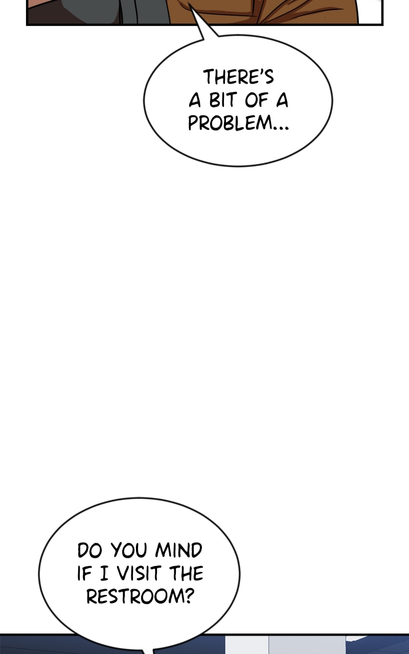 Read Double Click chapter 84 image 112 on Lezhin