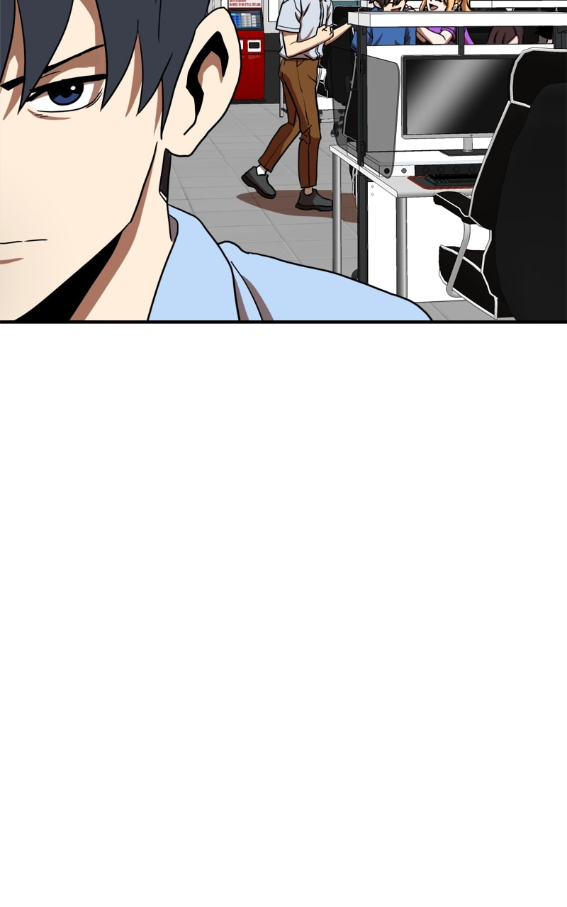 Read Double Click chapter 84 image 116 on Lezhin