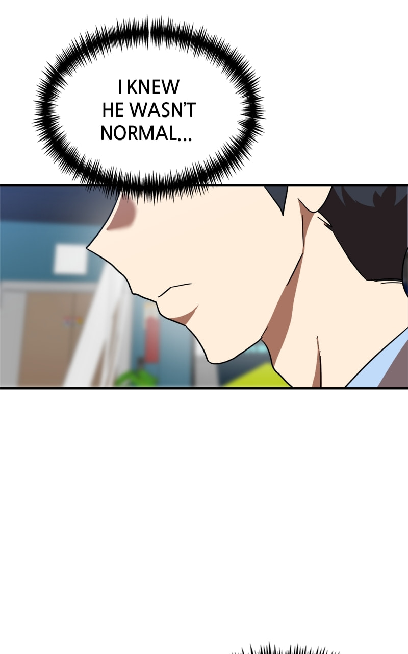 Read Double Click chapter 84 image 117 on Lezhin