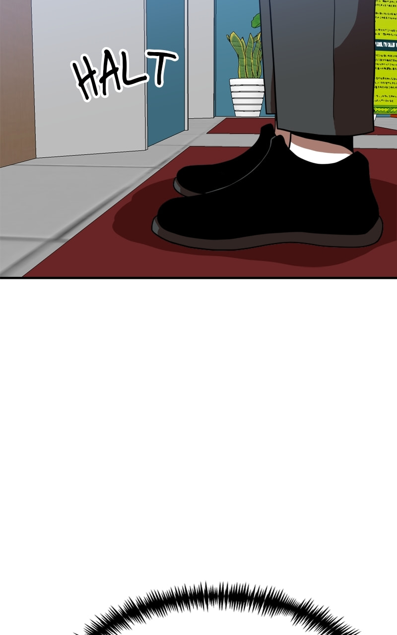 Read Double Click chapter 84 image 120 on Lezhin