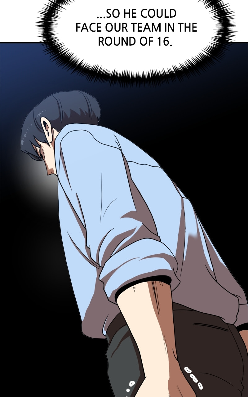 Read Double Click chapter 84 image 121 on Lezhin
