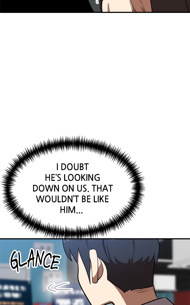 Read Double Click chapter 84 image 122 on Lezhin