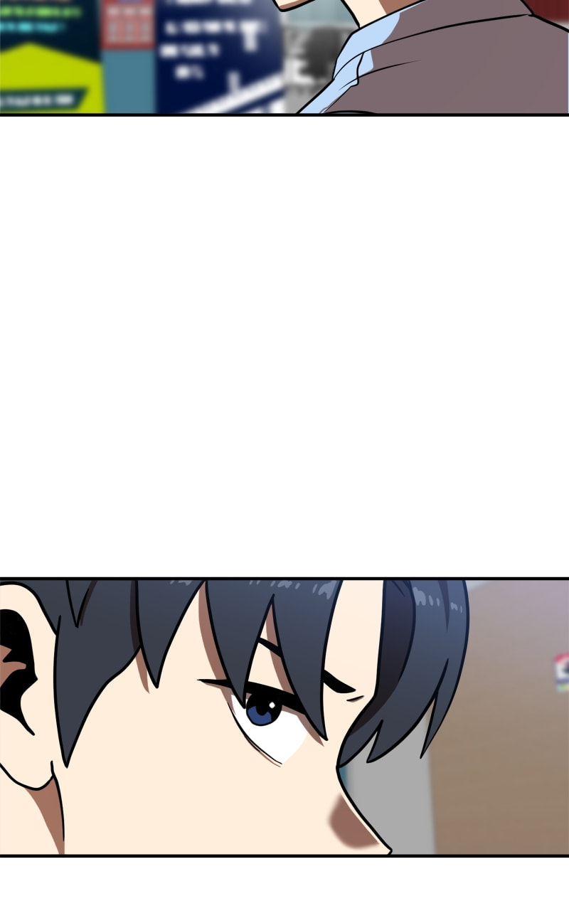 Read Double Click chapter 84 image 123 on Lezhin