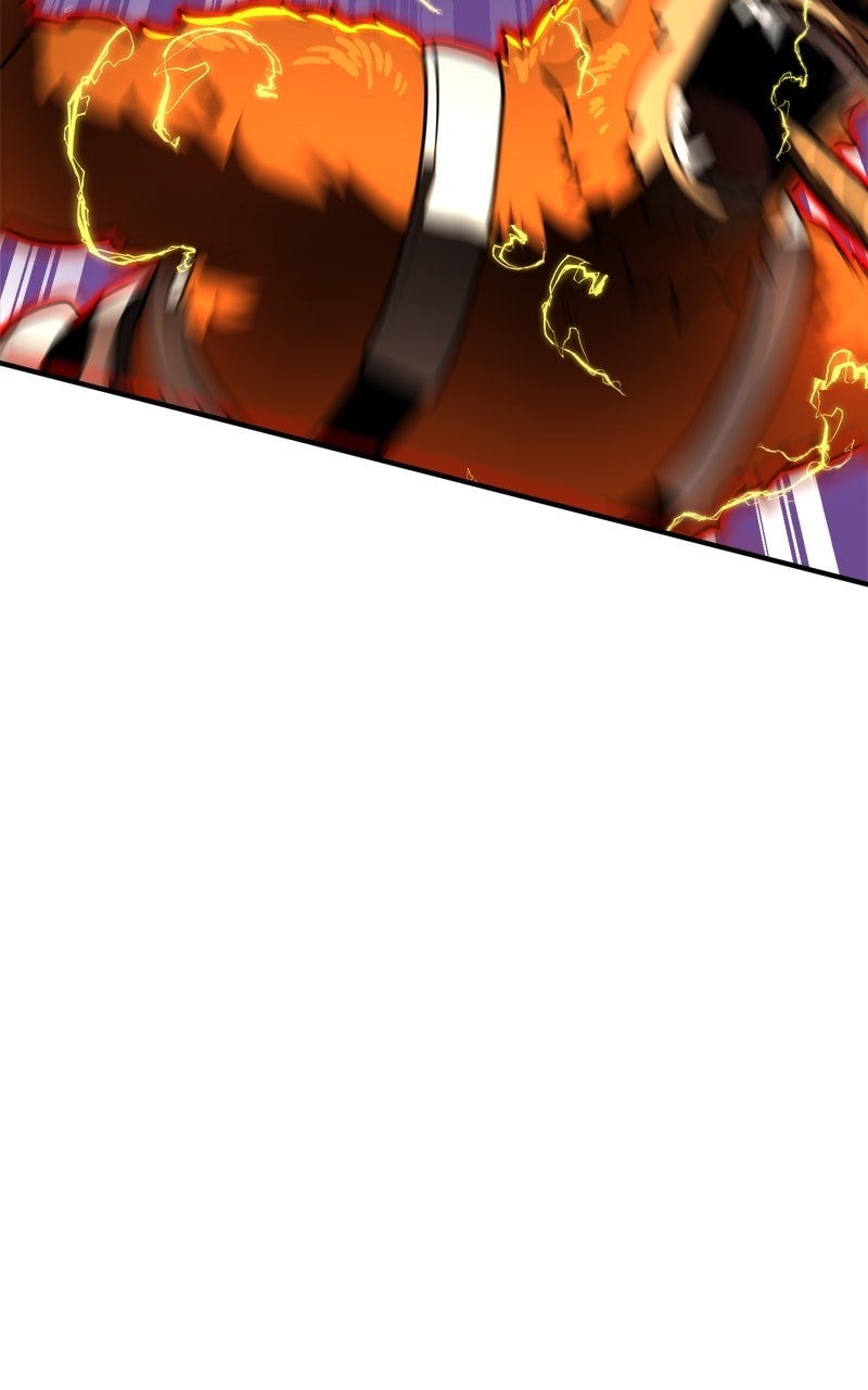 Read Double Click chapter 84 image 13 on Lezhin
