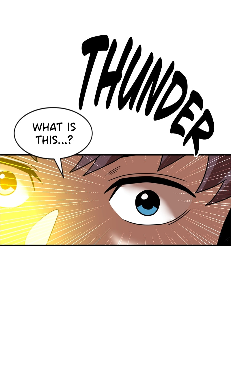 Read Double Click chapter 84 image 14 on Lezhin
