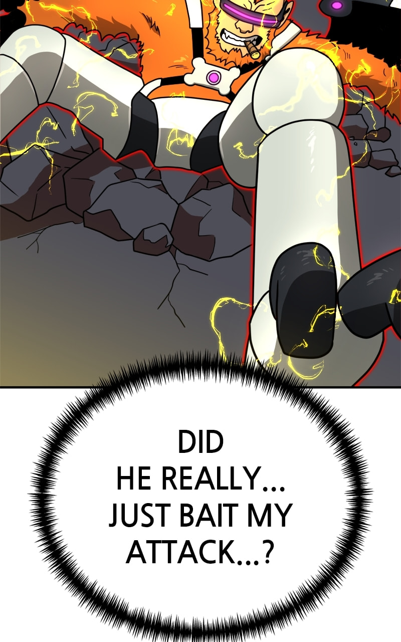 Read Double Click chapter 84 image 16 on Lezhin