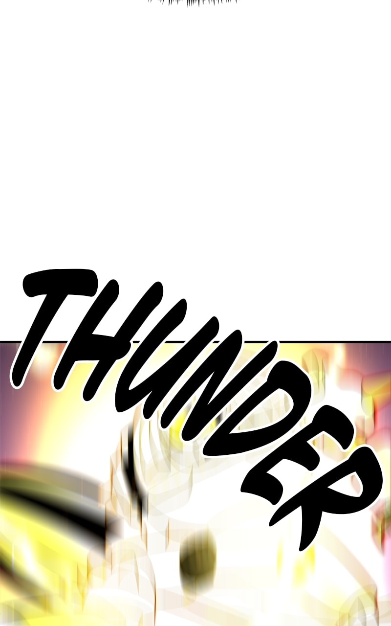 Read Double Click chapter 84 image 17 on Lezhin