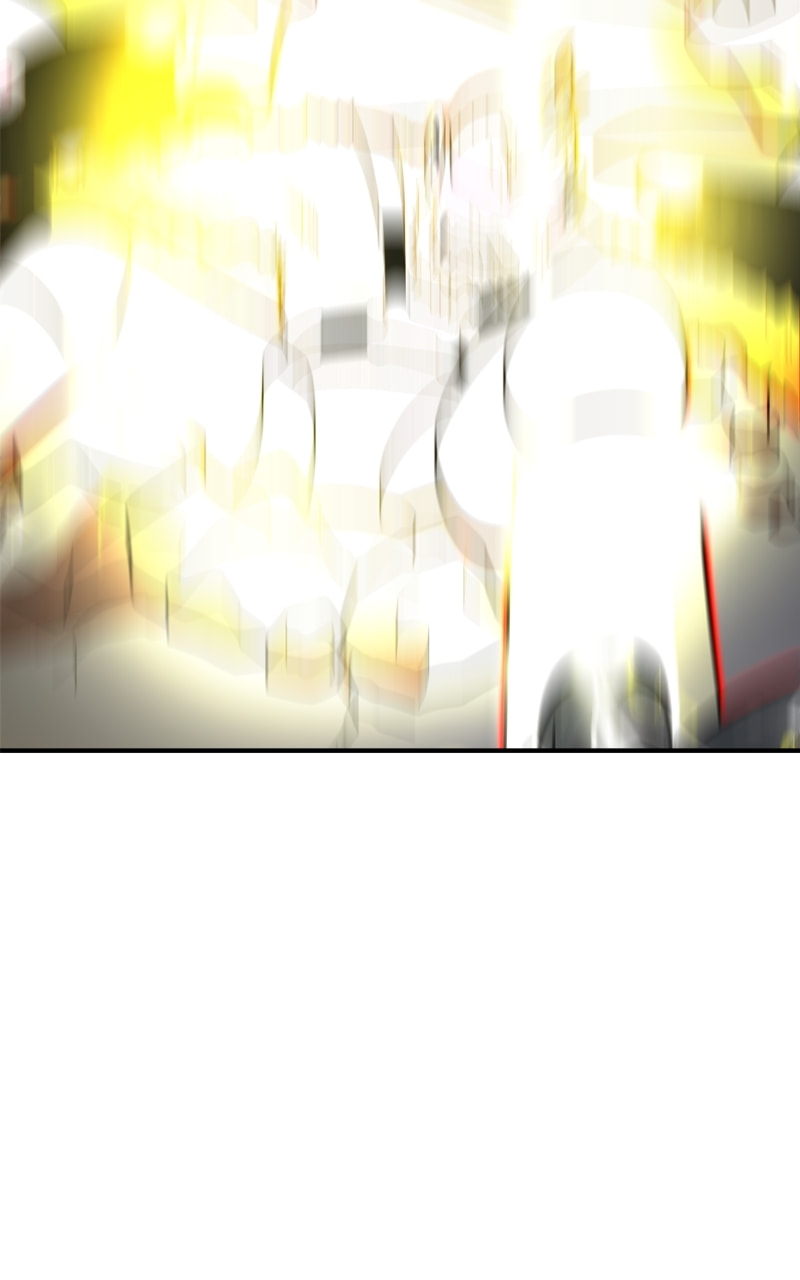 Read Double Click chapter 84 image 18 on Lezhin