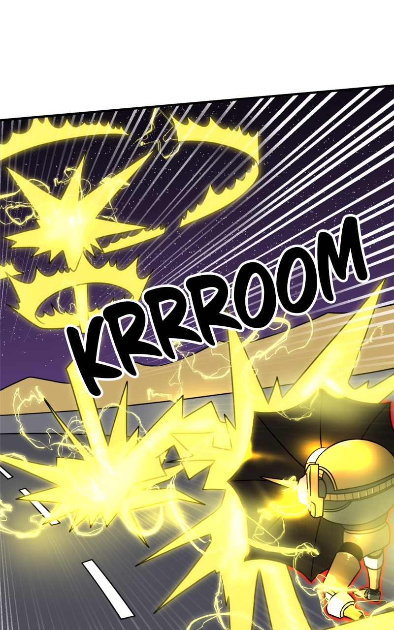 Read Double Click chapter 84 image 19 on Lezhin