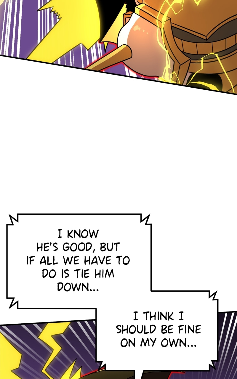 Read Double Click chapter 84 image 2 on Lezhin