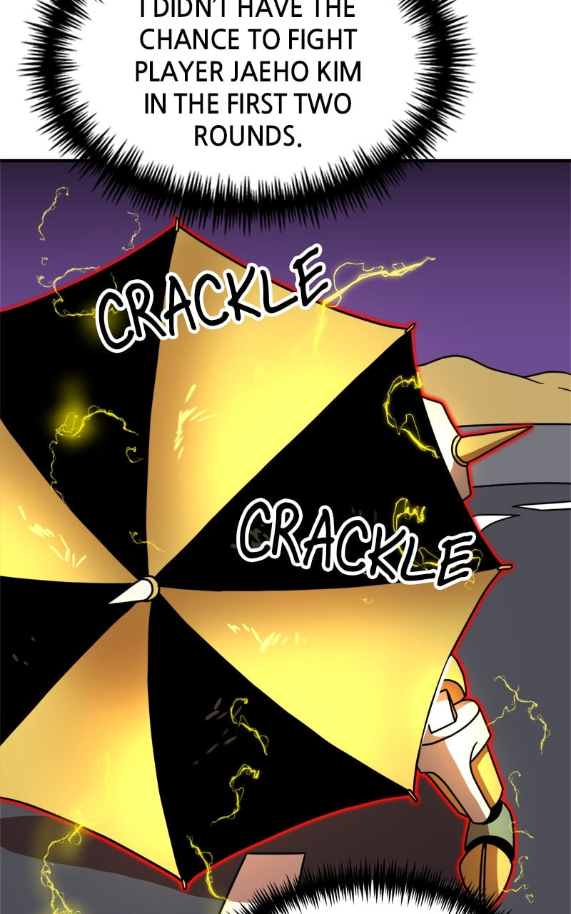 Read Double Click chapter 84 image 24 on Lezhin