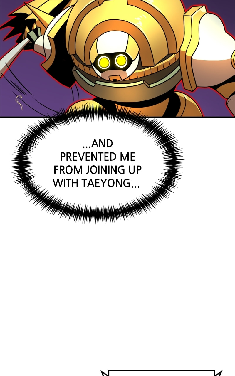 Read Double Click chapter 84 image 26 on Lezhin