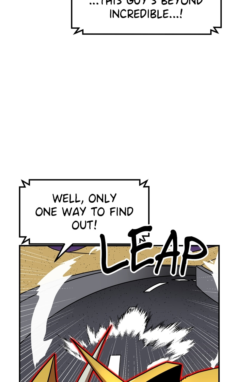 Read Double Click chapter 84 image 28 on Lezhin