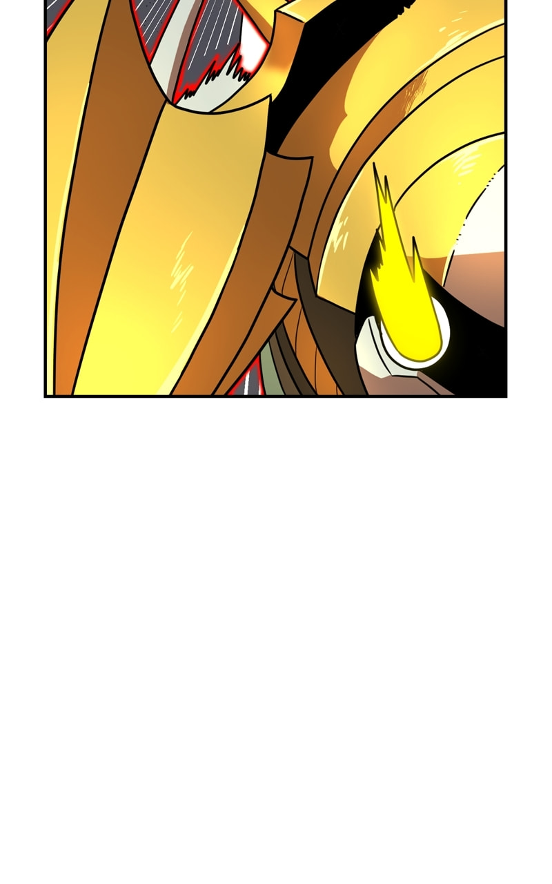 Read Double Click chapter 84 image 29 on Lezhin