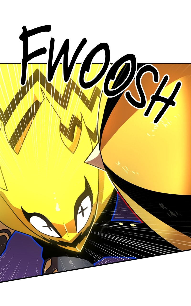 Read Double Click chapter 84 image 30 on Lezhin