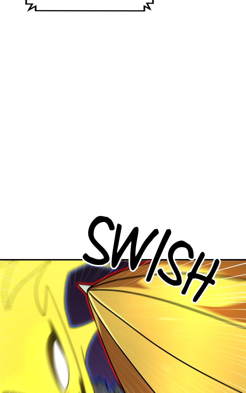 Read Double Click chapter 84 image 32 on Lezhin