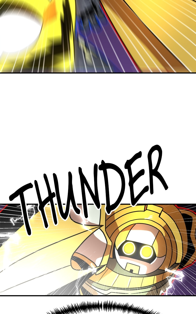 Read Double Click chapter 84 image 33 on Lezhin