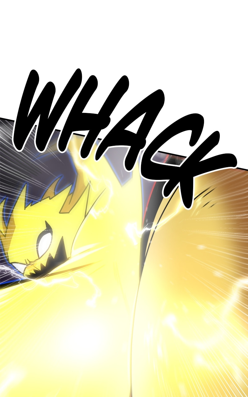 Read Double Click chapter 84 image 35 on Lezhin