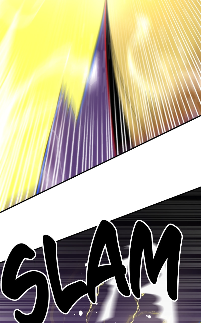 Read Double Click chapter 84 image 36 on Lezhin