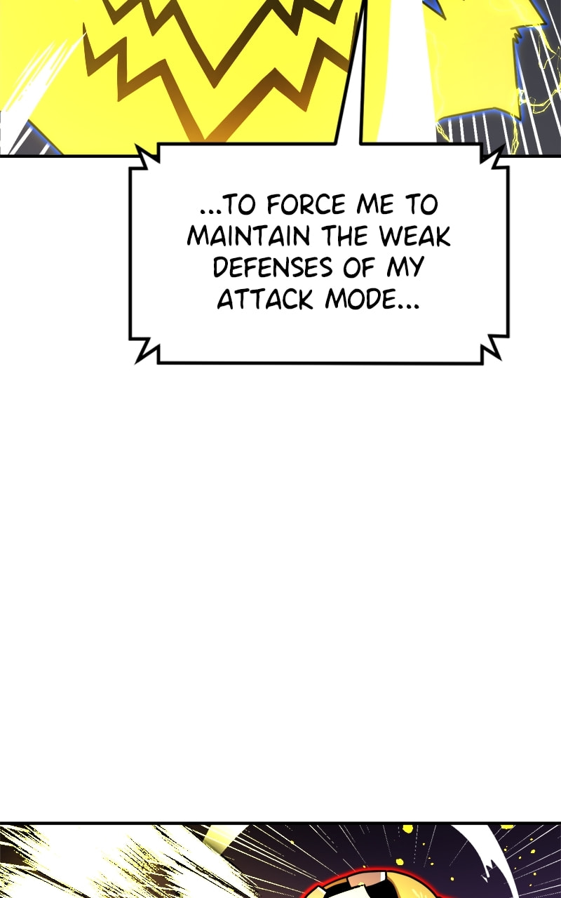 Read Double Click chapter 84 image 39 on Lezhin