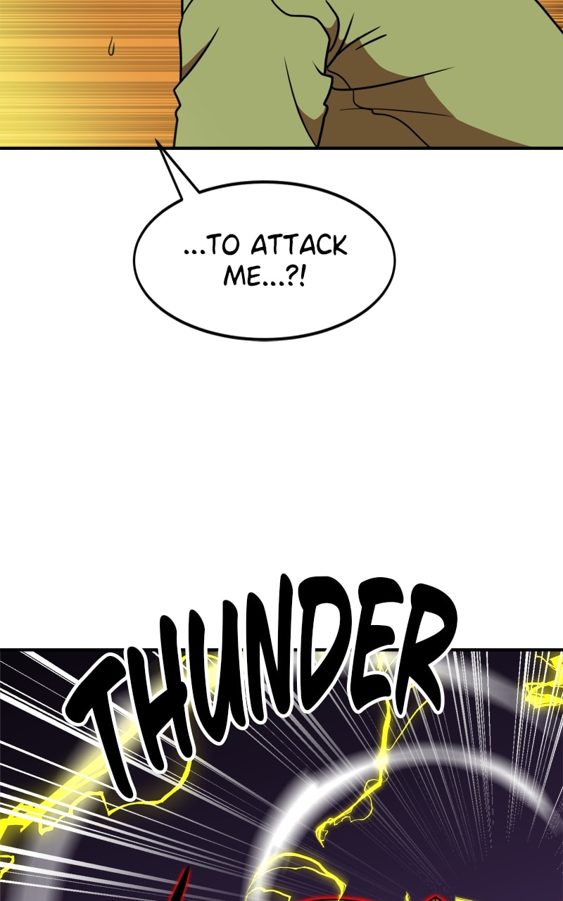 Read Double Click chapter 84 image 41 on Lezhin