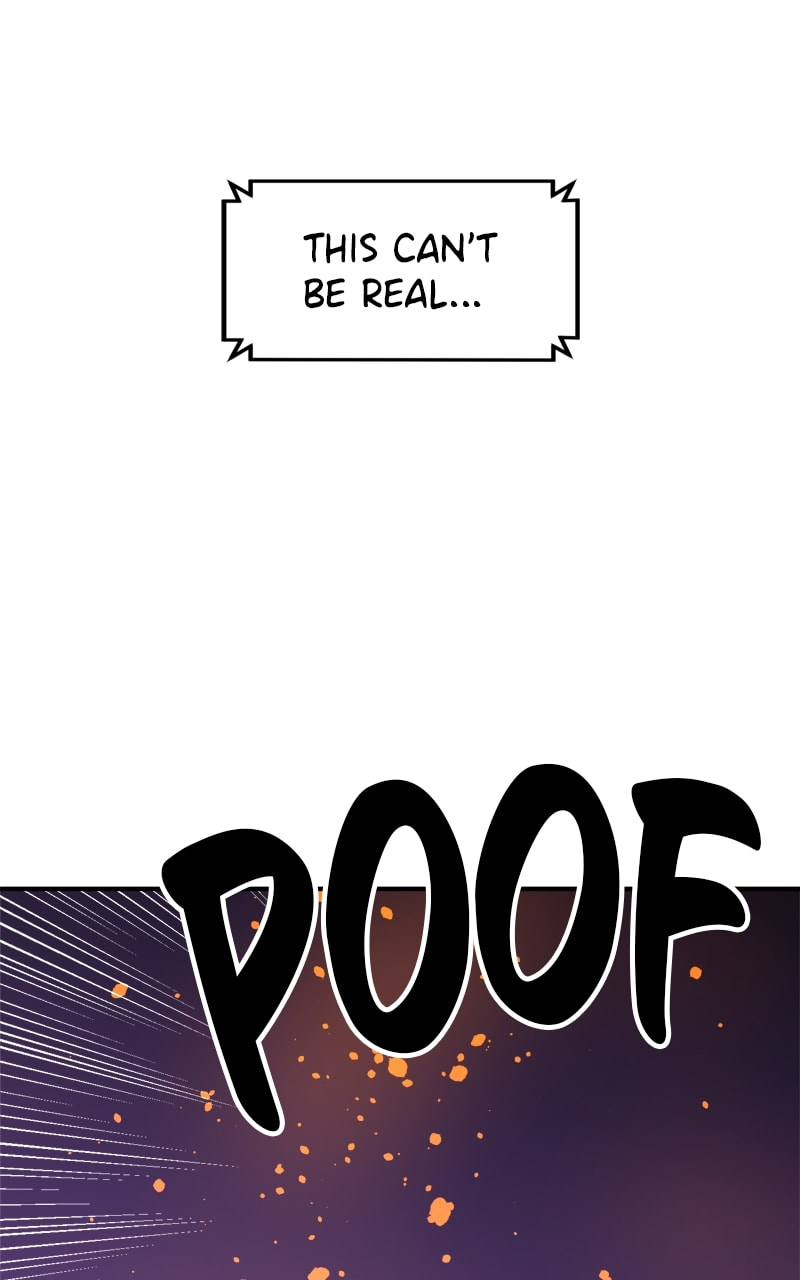 Read Double Click chapter 84 image 43 on Lezhin